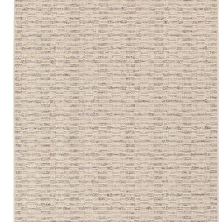 Χαλί Teora 20521 Royal Carpet - 67 x 140 cm