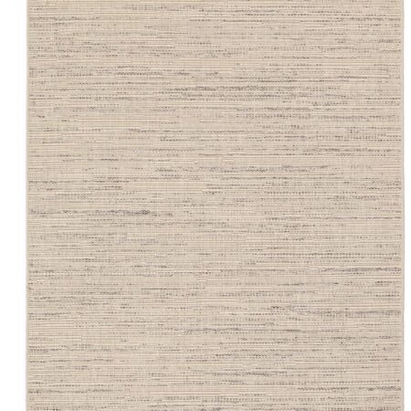 Χαλί Teora 20522 Royal Carpet - 140 x 200 cm
