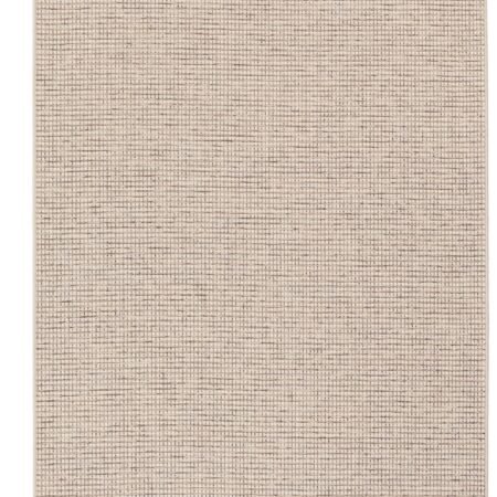 Χαλί Teora 20524 Royal Carpet - 67 x 140 cm
