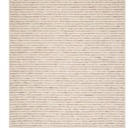 Χαλί Teora 20526 Royal Carpet - 67 x 140 cm