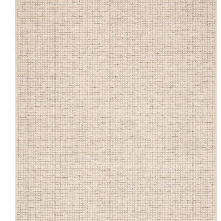 Χαλί Teora 20727 Royal Carpet - 140 x 200 cm