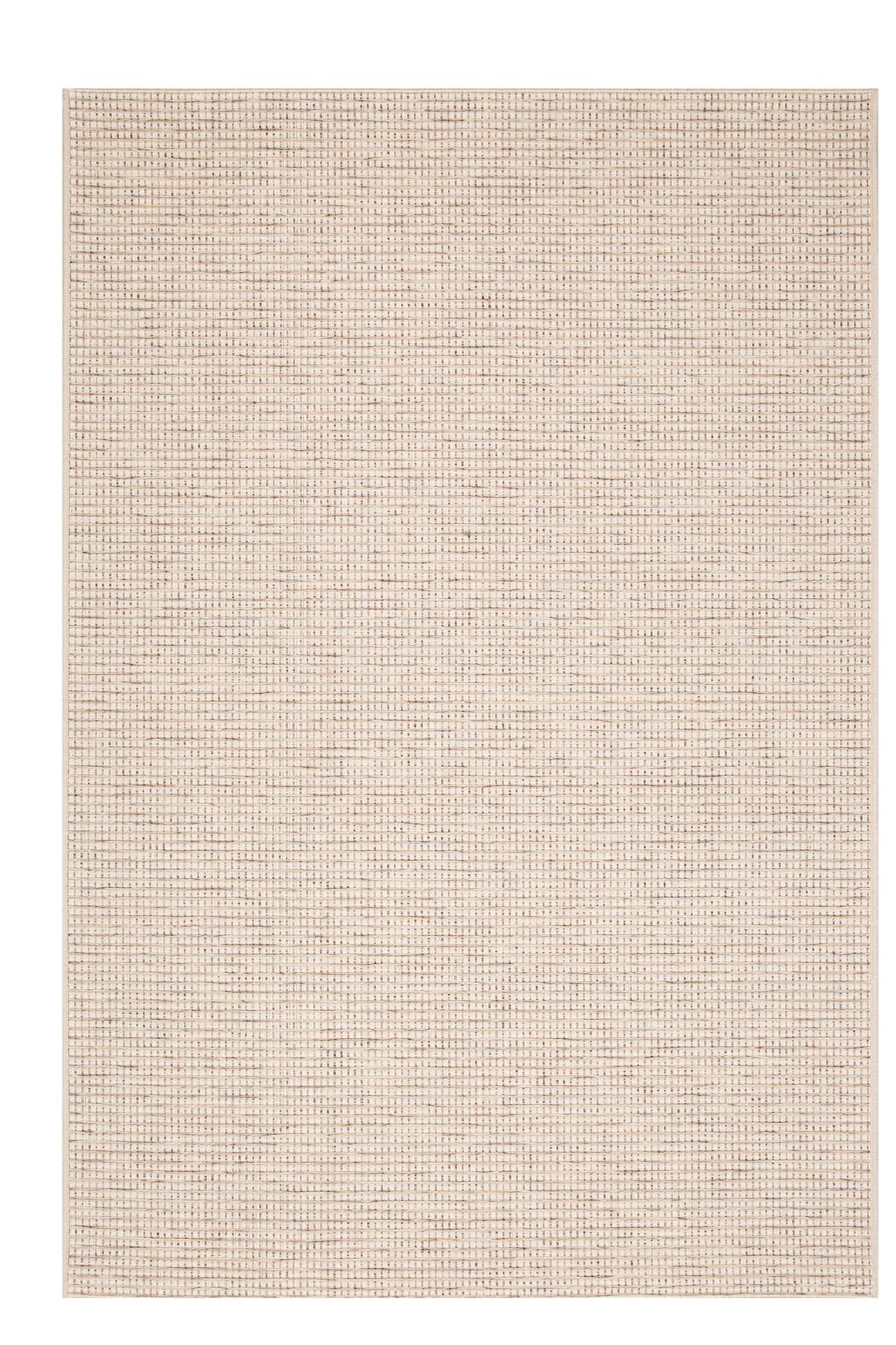 Χαλί Teora 20727 Royal Carpet - 140 x 200 cm