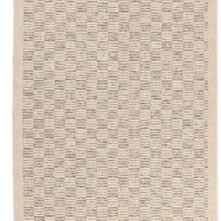 Χαλί Teora 88015 Royal Carpet - 67 x 140 cm