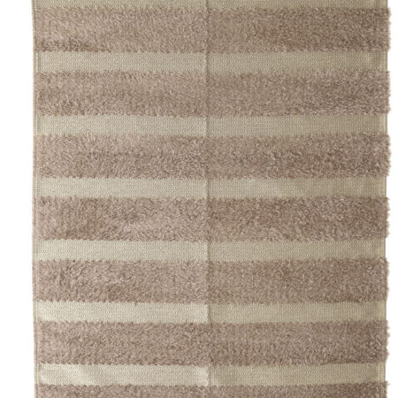 Χαλί Toscana Shaggy SPA BRONZE Royal Carpet - 140 x 200 cm