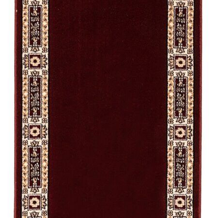 ΧΑΛΙ ΕΚΚΛΗΣΙΑΣΤΙΚΟ ATHOS 2134 BURGUNDY ΔΙΑΔΡΟΜΟΣ 070Μ NewPlan