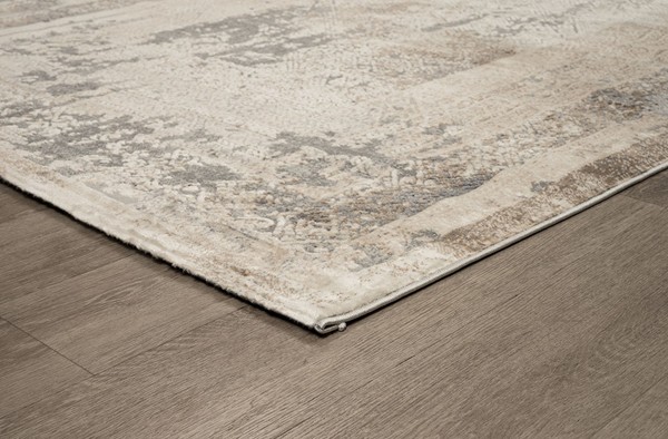 ΧΑΛΙ PALMA 17496 - 200X290 NewPlan - Image 2
