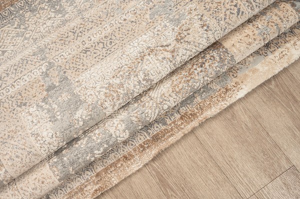 ΧΑΛΙ PALMA 17496 - 200X290 NewPlan - Image 3