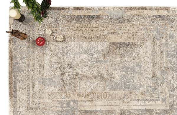 ΧΑΛΙ PALMA 17496 - 200X290 NewPlan - Image 5