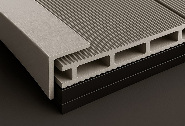 ΓΩΝΙΑ ΓΙΑ 180 DECK 40Χ40Χ3600 NewPlan - Image 2