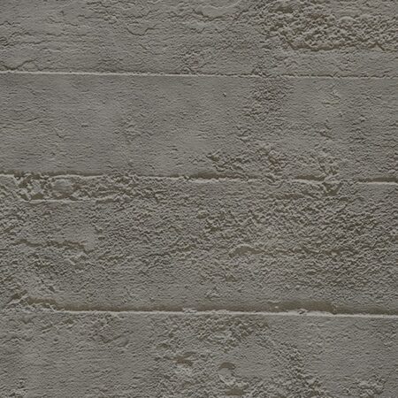 PANEL ΕΥΚΑΜΠΤΗΣ ΠΕΤΡΑΣ 117050  CONCRETE BOARD 600/1200mm MEDIUM GREY NewPlan