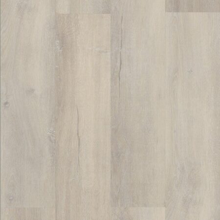 FORTIKA SPC ΒΙΝΥΛΙΚH ΛΩΡΙΔΑ 5mm SPERTA 1302 NewPlan