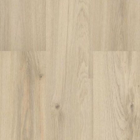 ΔΑΠΕΔΟ LAMINATE  FIX  7mm 004 SAMYELI NewPlan