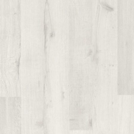 ΔΑΠΕΔΟ LAMINATE  FIX  7mm 002 ALIZE NewPlan