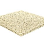ΠΛΑΣΤΙΚΟ ΔΑΠΕΔΟ SPAGHETTI 15mm WHITE 1.22M NewPlan