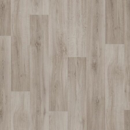 GLUEDOWN 55 LVTΒΙΝΥΛΙΚΗ ΛΩΡΙΔΑ 2.3mm 939S LIMEMYSTIC ΣΤΟΚ Π.Χ. NewPlan