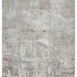 ΧΑΛΙ SAND 102330D - SET067(2x150,1x210)  NewPlan