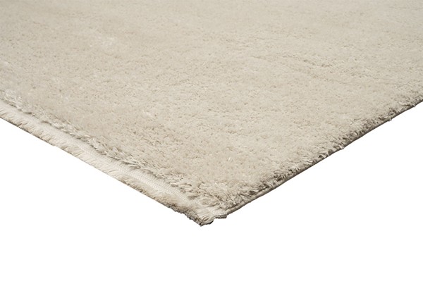 ΜΟΚΕΤΑ ΥΦΑΝΤΗ JASMINE 2010 NewPlan - Image 2