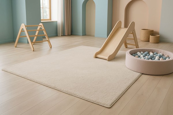 ΜΟΚΕΤΑ ΥΦΑΝΤΗ JASMINE 2010 NewPlan - Image 5