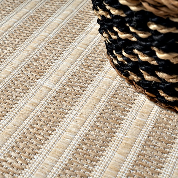 ΧΑΛΙ STELLA 20102B - 070X210 NewPlan - Image 2