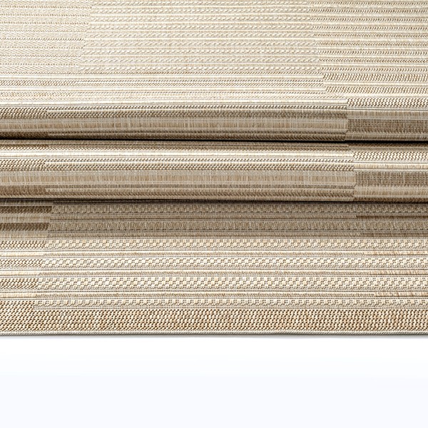 ΧΑΛΙ STELLA 20102B - 070X210 NewPlan - Image 3