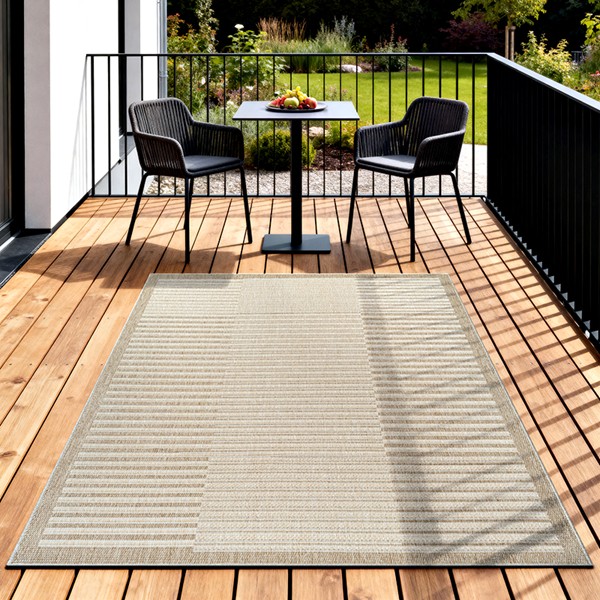 ΧΑΛΙ STELLA 20102B - 070X210 NewPlan - Image 5