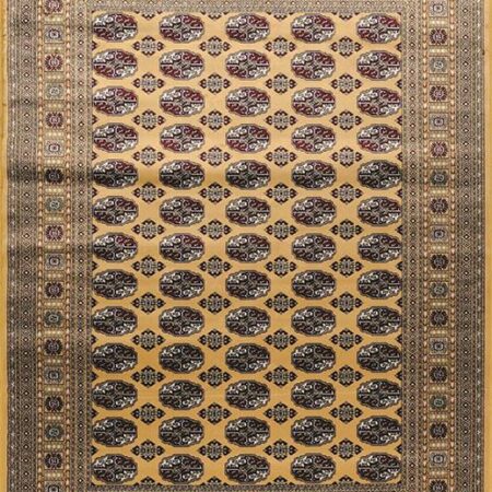 ΧΑΛΙ SONIA 248/301550 - 200X300  NewPlan