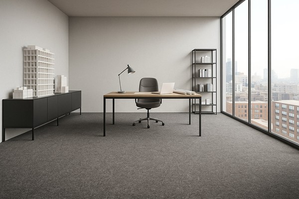 ΜΟΚΕΤΑ ΤΣΟΧΑ ELEA 208 GRIGIO 2M NewPlan - Image 3