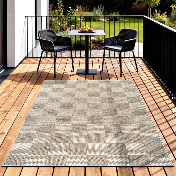 ΧΑΛΙ STELLA 2094B - 070X140 NewPlan - Image 5