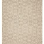 ΧΑΛΙ  CANVAS  1066D - 160X230  NewPlan