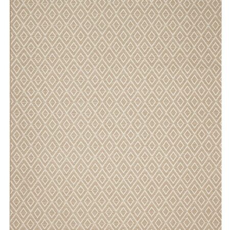 ΧΑΛΙ  CANVAS  1066D - 200X290  NewPlan