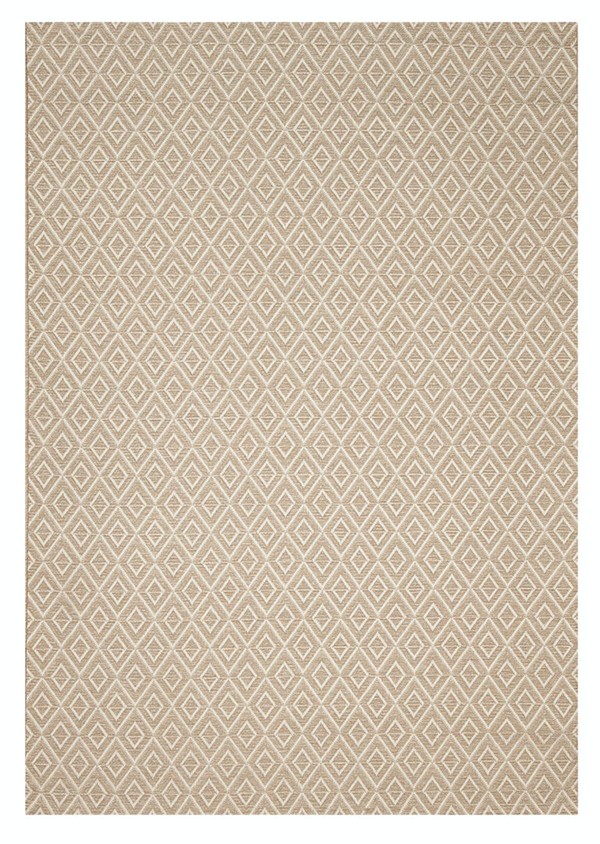 ΧΑΛΙ CANVAS 1066D - 160X230 NewPlan