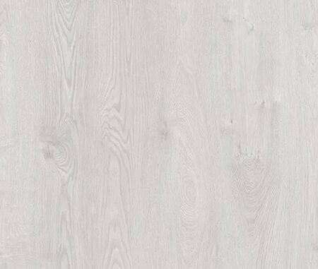 ΔΑΠΕΔΟ LAMINATE  EFFECT  4V 8mm 903 EVEREST NewPlan