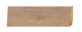 ΠΕΡΒΑΖΙ LAMINATE 8552  12Χ80X2800mm NewPlan