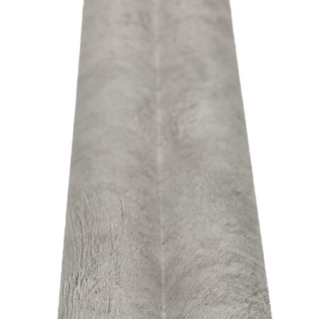 ΠΗΧΑΚΙ ΔΙΠΛΟ ΕΝΑΡΞΗ-ΤΕΛΕΙΩΜΑ 804070 WAVE ST 16/55/2750 CHICAGO CONCRETE NewPlan