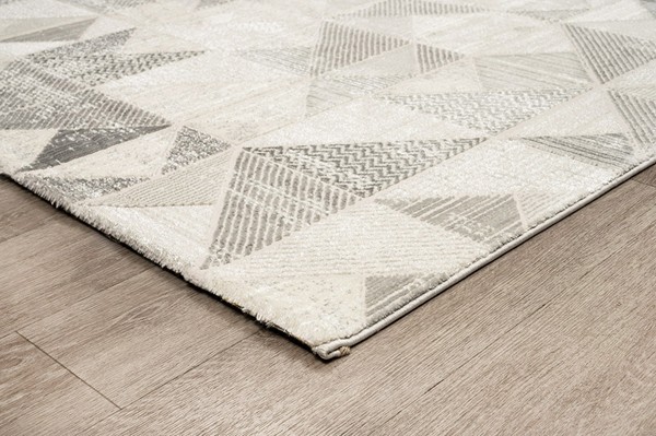 ΧΑΛΙ JADE 2310 - 160X230 NewPlan - Image 2