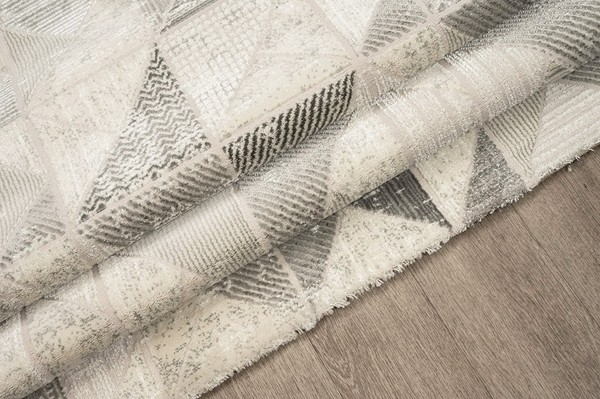 ΧΑΛΙ JADE 2310 - 160X230 NewPlan - Image 3