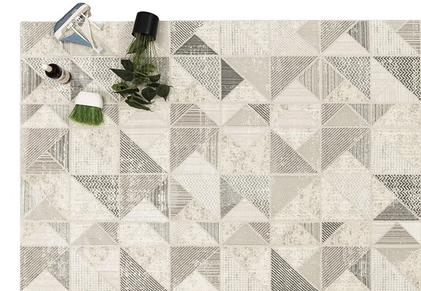ΧΑΛΙ JADE 2310 - 160X230 NewPlan - Image 5