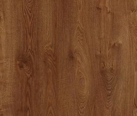 ΔΑΠΕΔΟ LAMINATE  EFFECT  4V 8mm 905 FUJI NewPlan