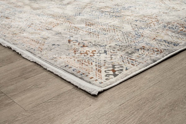 ΧΑΛΙ PALMA 25021 - 080X150 NewPlan - Image 2