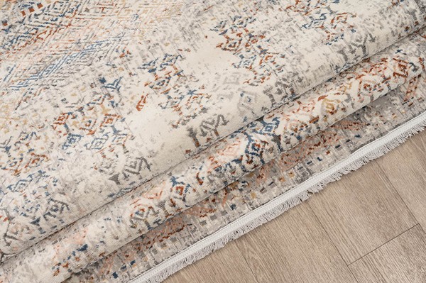 ΧΑΛΙ PALMA 25021 - 080X150 NewPlan - Image 3