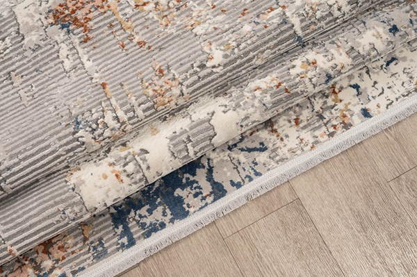 ΧΑΛΙ PALMA 25066 - 200X250 NewPlan - Image 3