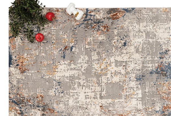 ΧΑΛΙ PALMA 25066 - 200X250 NewPlan - Image 5