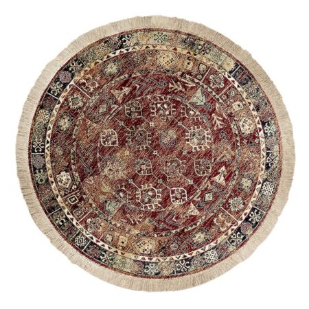 ΧΑΛΙ SONIA 9937/301220 R - 160X160  NewPlan
