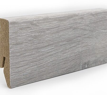 ΠΕΡΒΑΖΙ LAMINATE L046 18Χ58X2600mm 91061L046 NewPlan