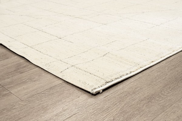 ΧΑΛΙ LUNA 28319 - 067X150 NewPlan - Image 2
