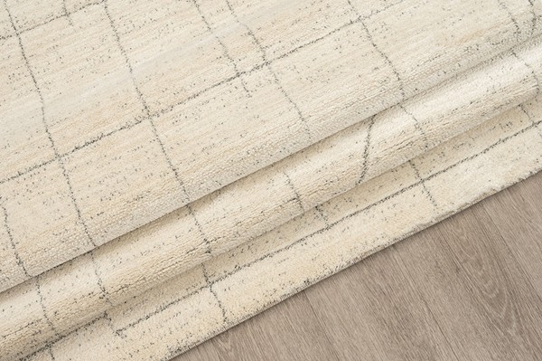 ΧΑΛΙ LUNA 28319 - 067X150 NewPlan - Image 3