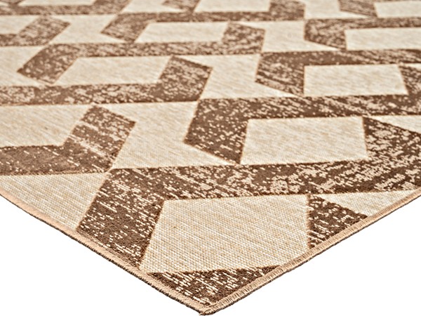 ΧΑΛΙ LUX 2955/74 - 200X290 NewPlan - Image 2