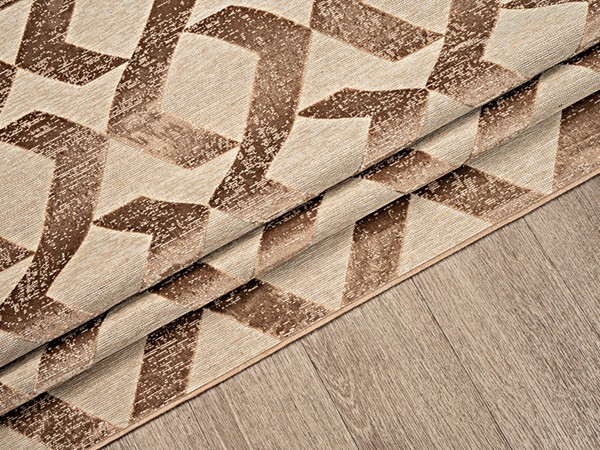 ΧΑΛΙ LUX 2955/74 - 200X290 NewPlan - Image 4