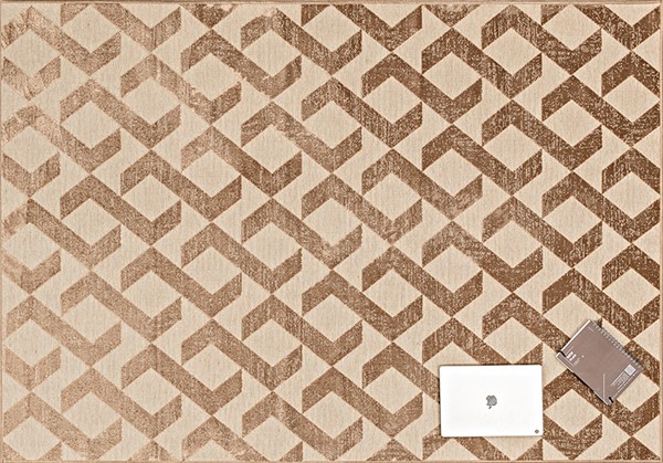 ΧΑΛΙ LUX 2955/74 - 200X290 NewPlan - Image 5