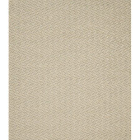 ΧΑΛΙ  CANVAS  1069F - 160X230  NewPlan